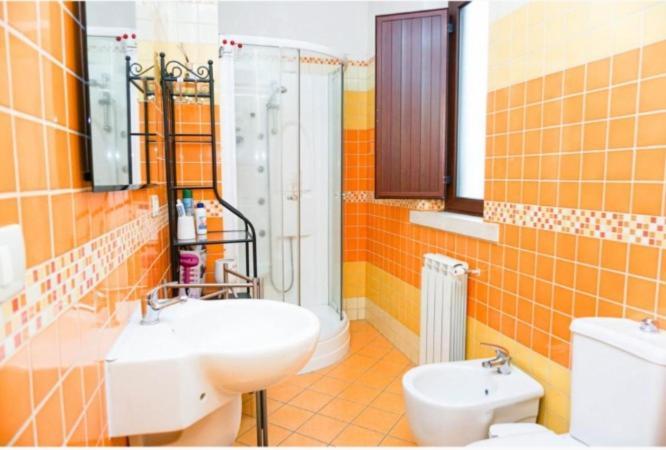 Mazzini House CTA
