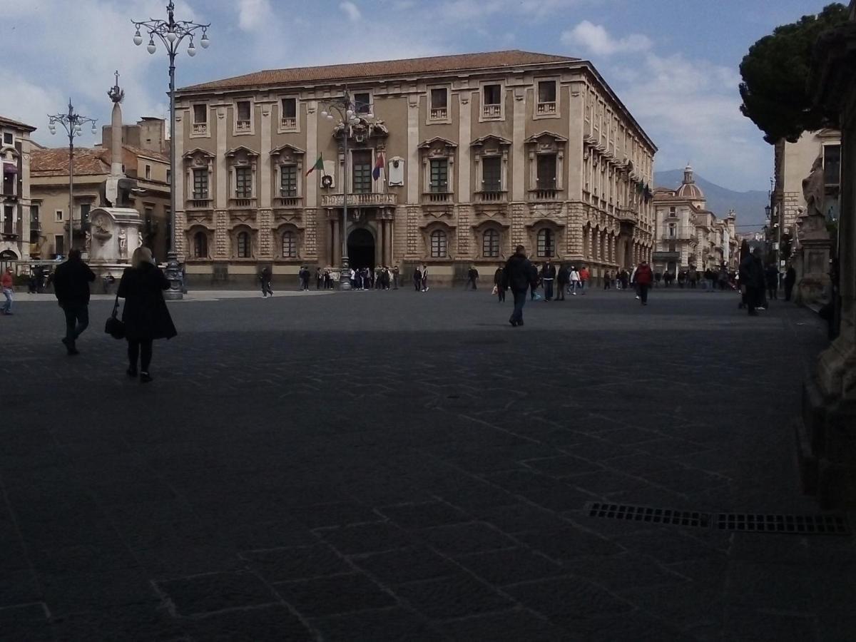 Mazzini House Apartment