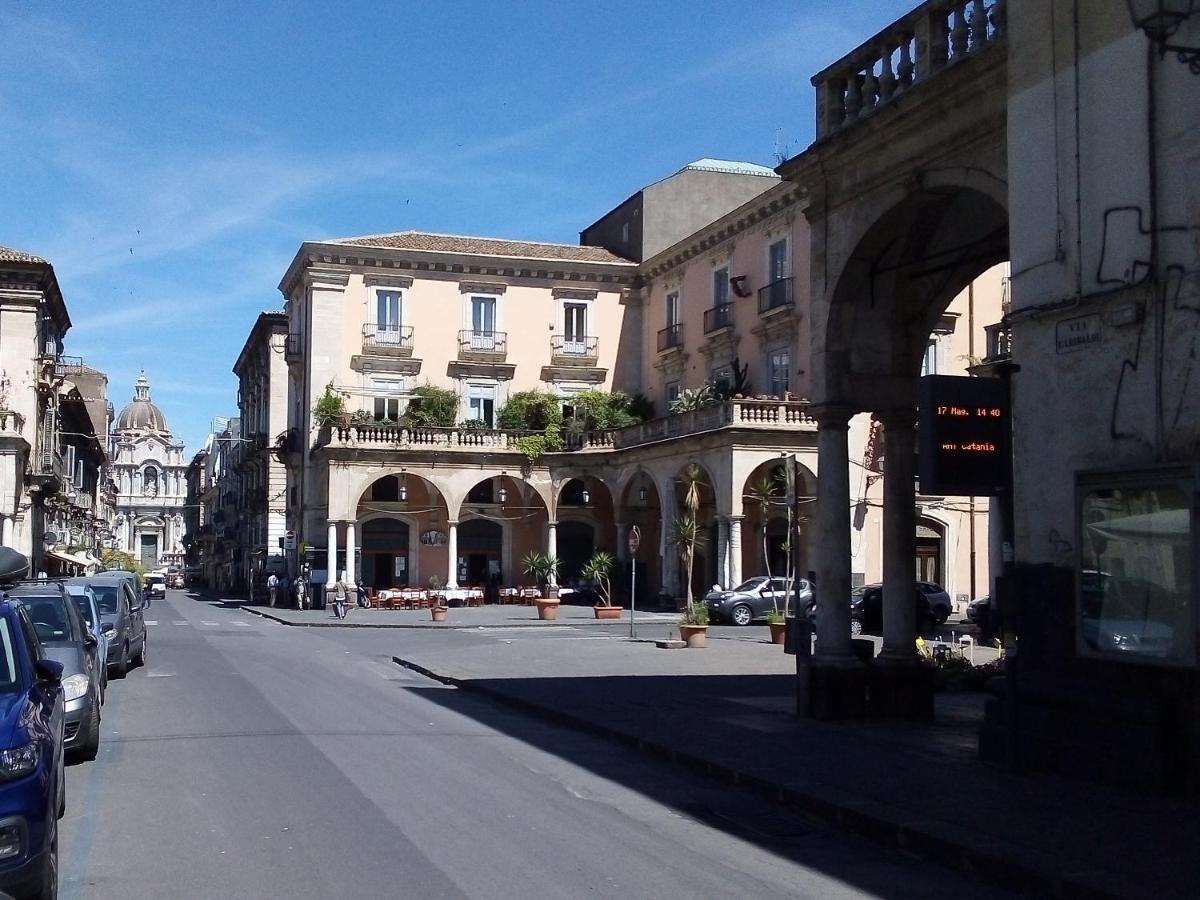Apartment Mazzini House *