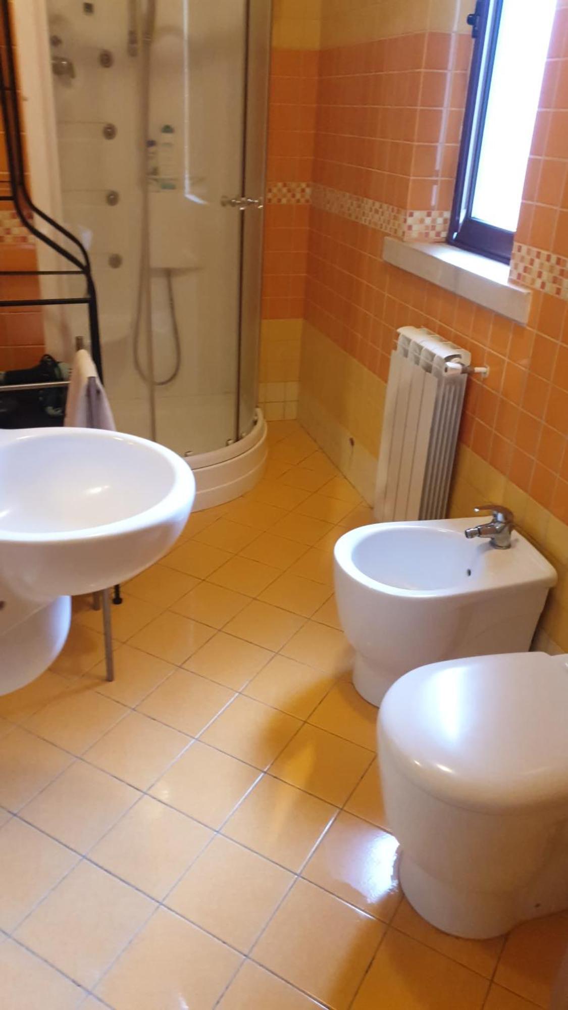 Mazzini House Apartment Catania